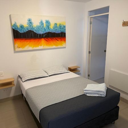 Sgh Paracas Hospedaje Dış mekan fotoğraf